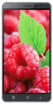 VKWorld VK605S LTE Dual SIM